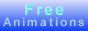 Free Animations